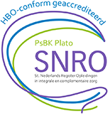 snro psbk plato hbo